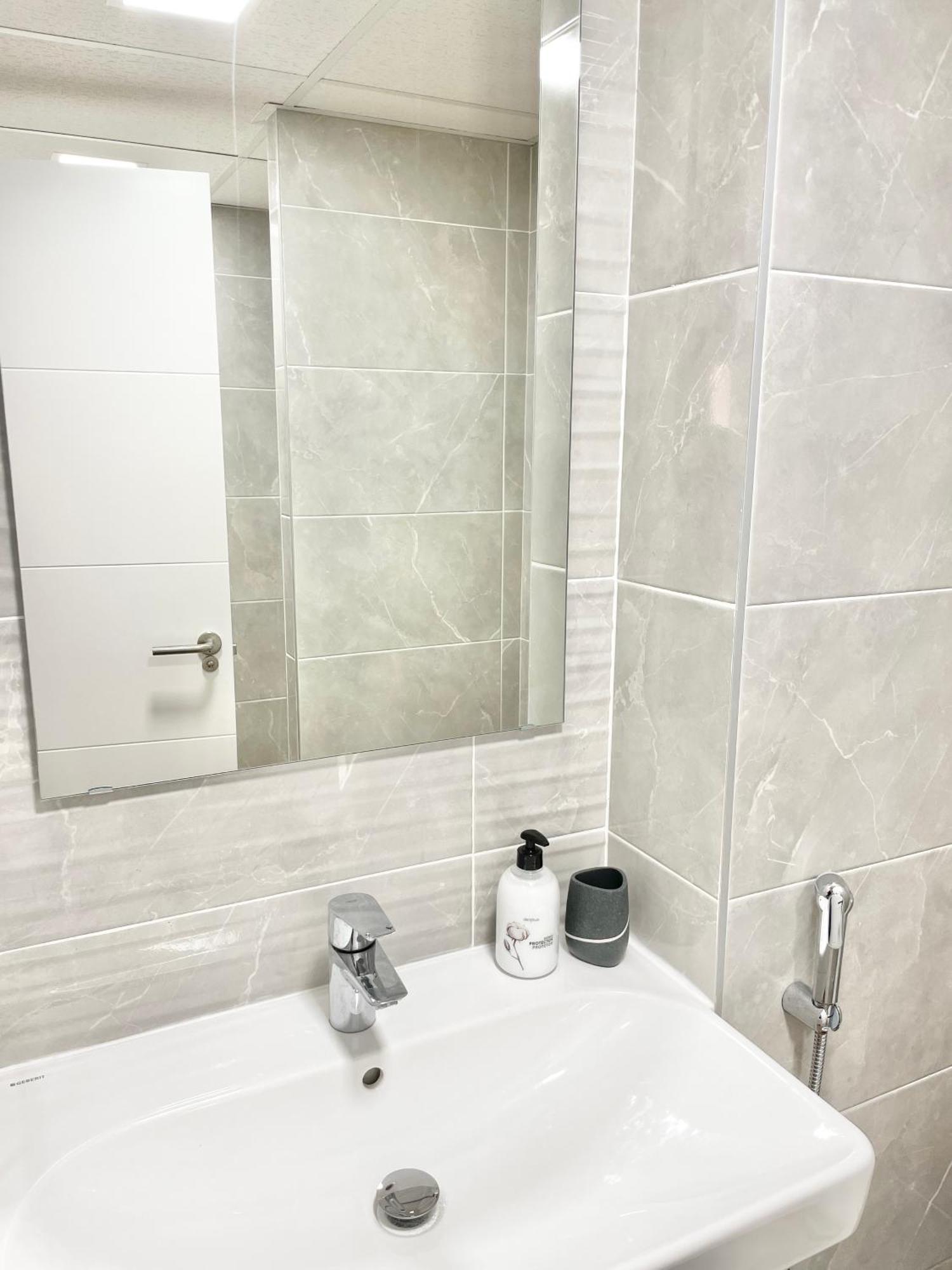 New Square Ibiza Appartement Benidorm Buitenkant foto